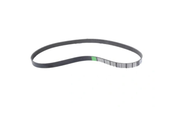 30757007 - VOLVO S60 MK2 SERPENTINE BELT 30757007 NEW GENUINE