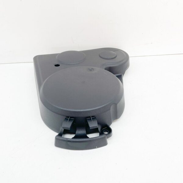 30757214 - VOLVO XC90 MK1 V-Ribbed Belt Cover 30757214 NEW GENUINE