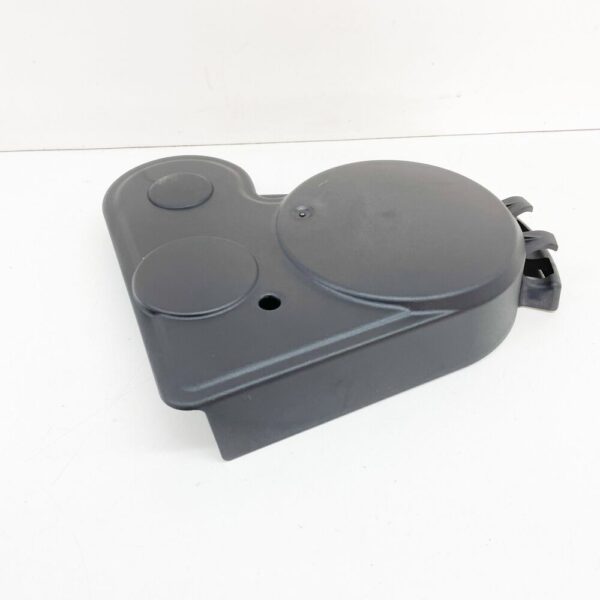 30757214 - VOLVO XC90 MK1 V-Ribbed Belt Cover 30757214 NEW GENUINE