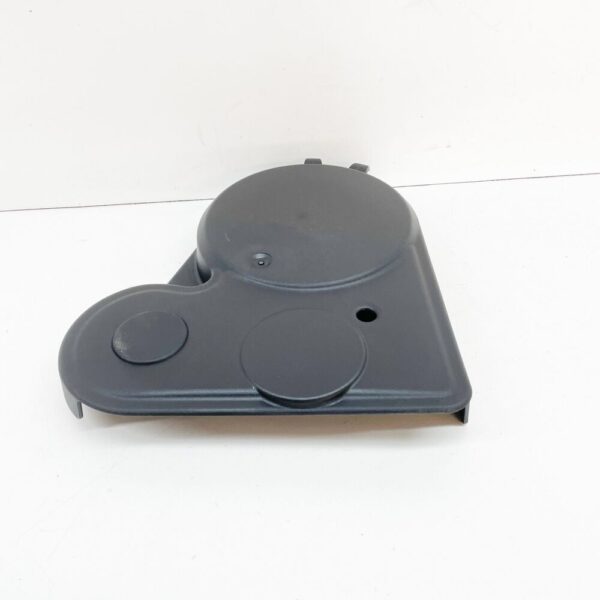 30757214 - VOLVO XC90 MK1 V-Ribbed Belt Cover 30757214 NEW GENUINE