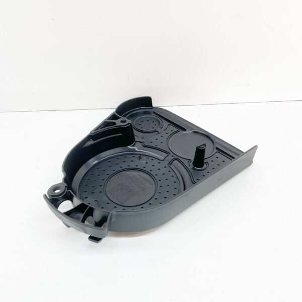 30757214 - VOLVO XC90 MK1 V-Ribbed Belt Cover 30757214 NEW GENUINE