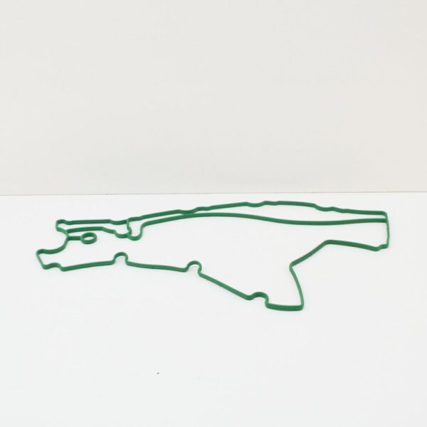 30757223 - VOLVO S80 MK2 OIL TRAP GASKET 30757223 NEW GENUINE