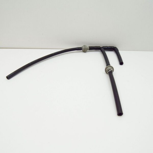 30757307 - Volvo V70 MK2 Evaporative Emission Hose 30757307 NEW