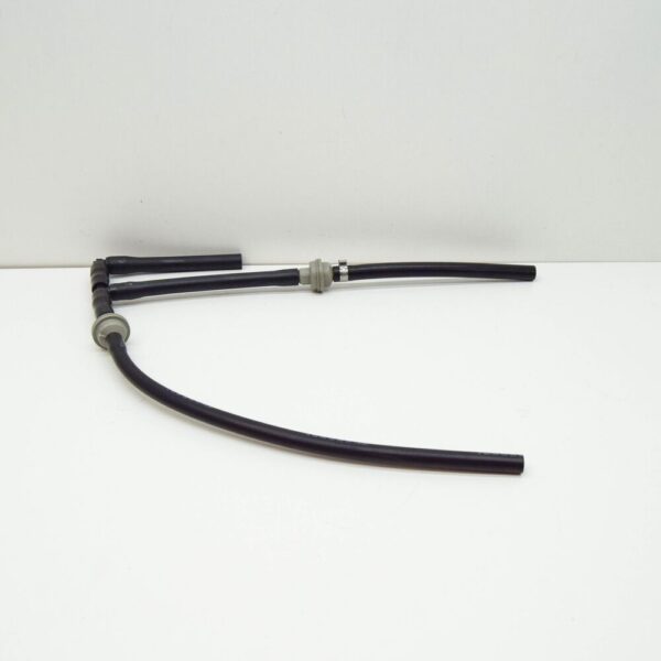 30757307 - Volvo V70 MK2 Evaporative Emission Hose 30757307 NEW