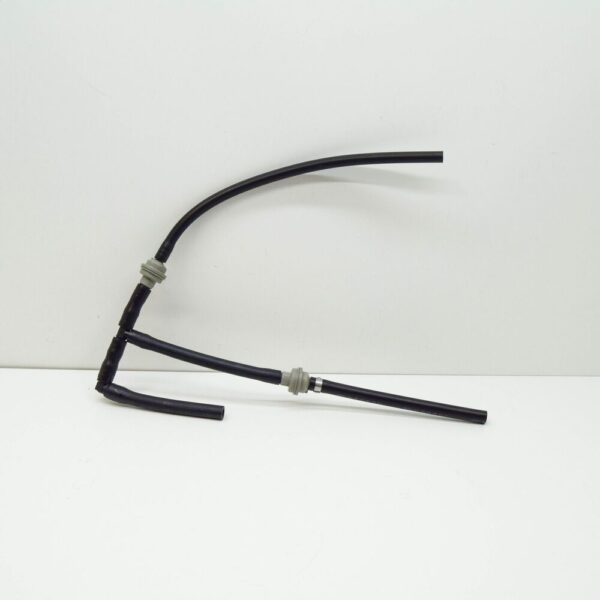 30757307 - Volvo V70 MK2 Evaporative Emission Hose 30757307 NEW