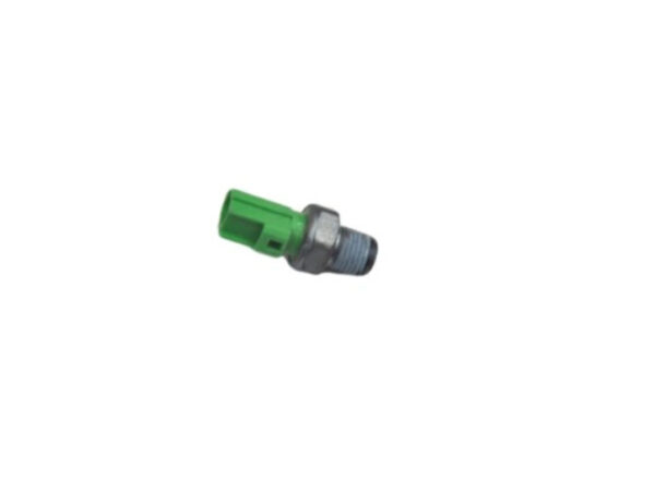 30757396 - VOLVO C30 ENGINE OIL PRESSURE SWITCH 30757396 NEW GENUINE