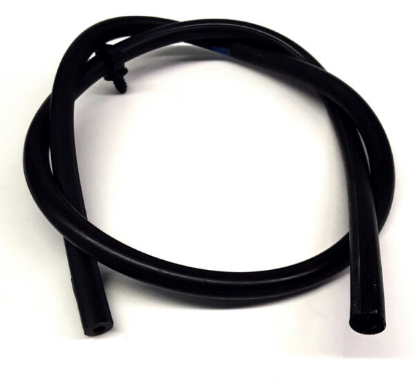 30757758 - Volvo V60 MK1 Compressor Flue Hose 30757, NEW, ORIGINAL