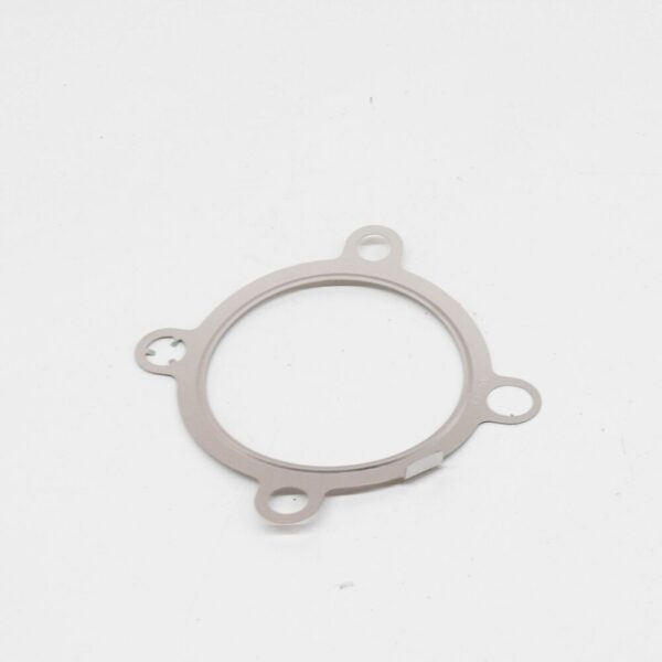 30757766 - VOLVO S60 MK1 THROTTLE HOUSING GASKET 30757766 NEW GENUINE