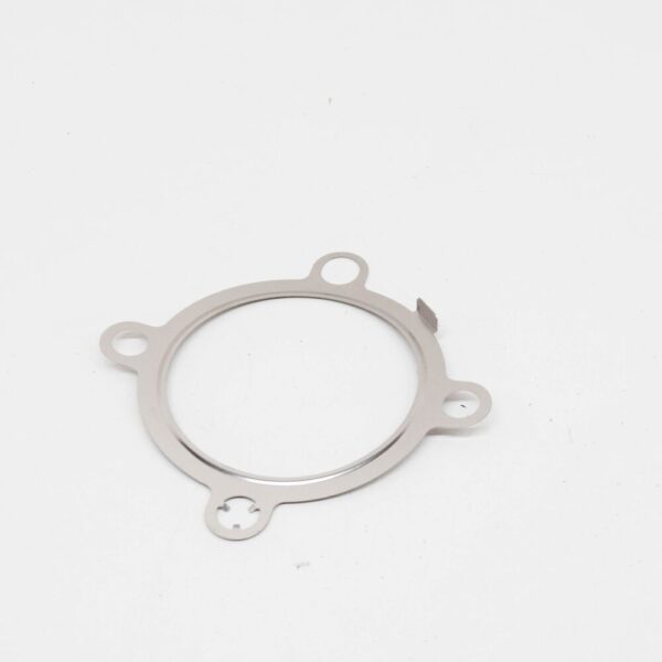 30757766 - VOLVO S60 MK1 THROTTLE HOUSING GASKET 30757766 NEW GENUINE