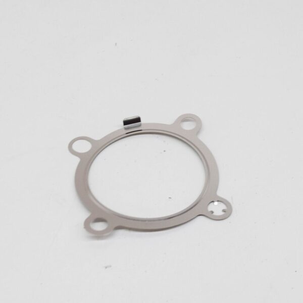 30757766 - VOLVO S60 MK1 THROTTLE HOUSING GASKET 30757766 NEW GENUINE