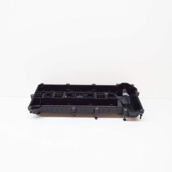 30758079 - Volvo C30 cylinder head hood 30758079 new original