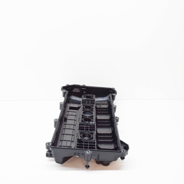 30758079 - Volvo C30 cylinder head hood 30758079 new original