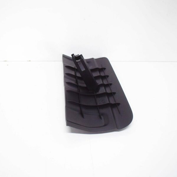 30758125 - NEW VOLVO XC60 MK1 REMOVABLE TRAILER CLUTCH R DESIGN COVER 30758125 OEM