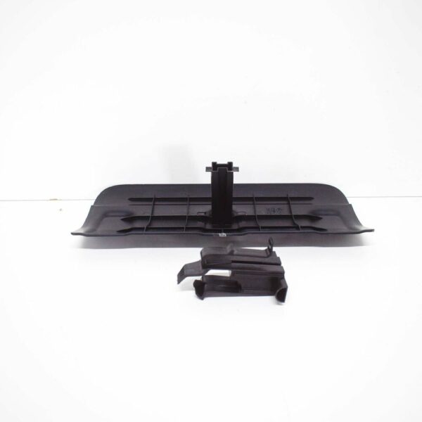 30758125 - NEW VOLVO XC60 MK1 REMOVABLE TRAILER CLUTCH R DESIGN COVER 30758125 OEM
