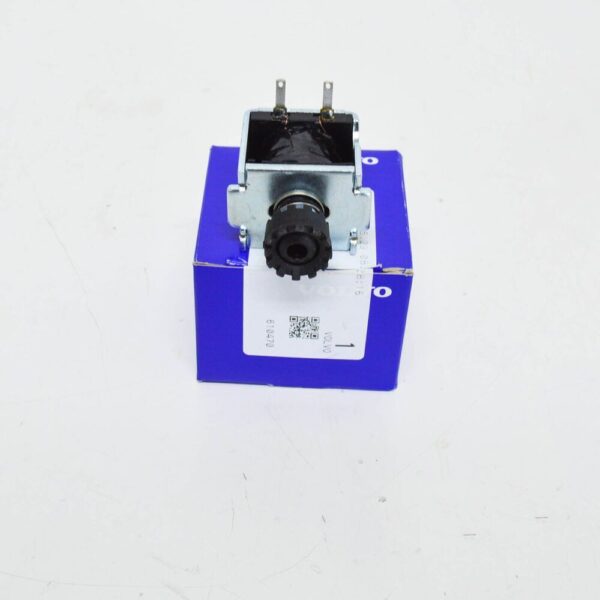 30759312 - Volvo XC90 MK1 Shift Control Magnet 30759312 NEW OEM