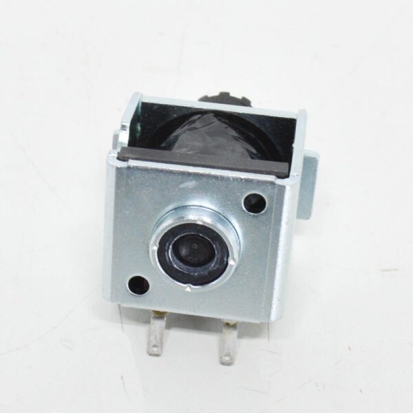 30759312 - Volvo XC90 MK1 Shift Control Magnet 30759312 NEW OEM