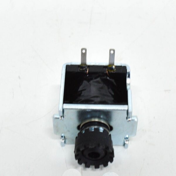 30759312 - Volvo XC90 MK1 Shift Control Magnet 30759312 NEW OEM