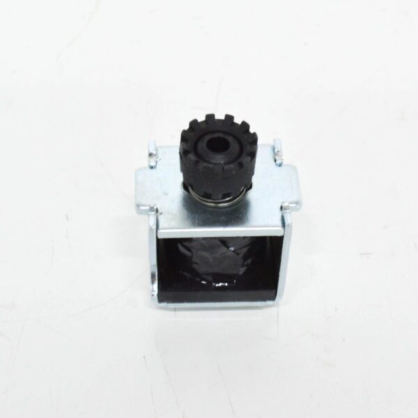 30759312 - Volvo XC90 MK1 Shift Control Magnet 30759312 NEW OEM