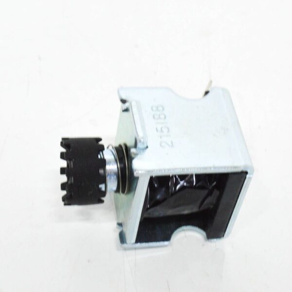 30759312 - Volvo XC90 MK1 Shift Control Magnet 30759312 NEW OEM