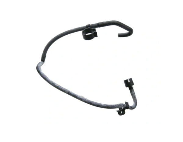 30759331 - VOLVO V70 MK3 REGULATING SYSTEM HOSE 30759331 NEW GENUINE