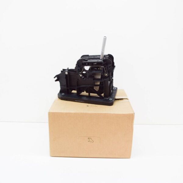30759916 - VOLVO C30 Gear Lever Carrier Housing 30759916 NEW