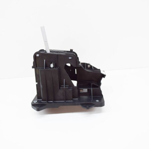 30759916 - VOLVO C30 Gear Lever Carrier Housing 30759916 NEW