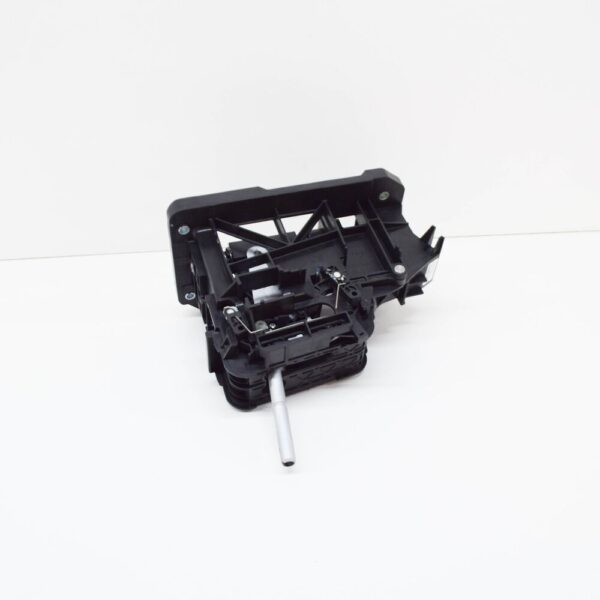 30759916 - VOLVO C30 Gear Lever Carrier Housing 30759916 NEW