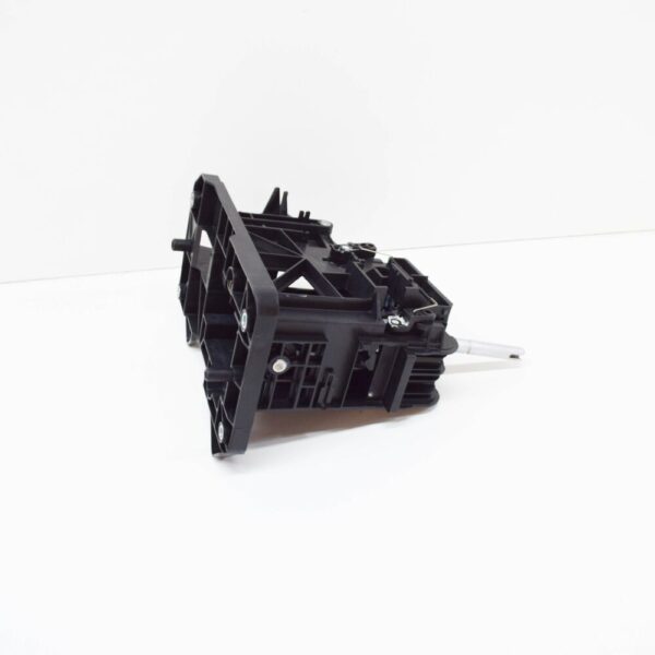 30759916 - VOLVO C30 Gear Lever Carrier Housing 30759916 NEW