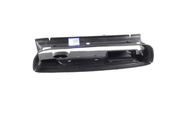 30763388 - Volvo S40 MK2 Front Cooler Air Route 30763388 NEW Original