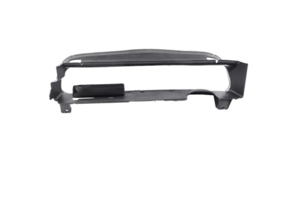30763388 - Volvo S40 MK2 Front Cooler Air Route 30763388 NEW Original