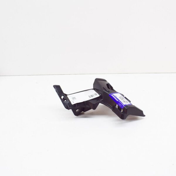 30763419 - Volvo XC60 MK1 Frobt Lower Bumper Holder 30763419 New