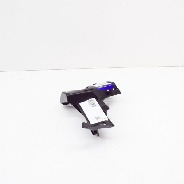 30763419 - Volvo XC60 MK1 Frobt Lower Bumper Holder 30763419 New