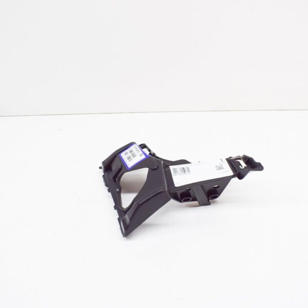 30763419 - Volvo XC60 MK1 Frobt Lower Bumper Holder 30763419 New