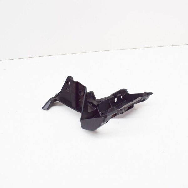 30763419 - Volvo XC60 MK1 Frobt Lower Bumper Holder 30763419 New