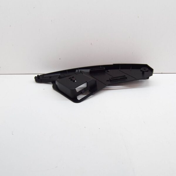 30763433 - Volvo XC60 MK1 Front Left Bumper Mounting Bracket 30763433 NEW GENUINE