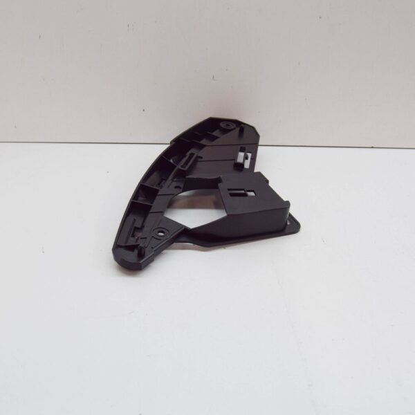 30763433 - Volvo XC60 MK1 Front Left Bumper Mounting Bracket 30763433 NEW GENUINE