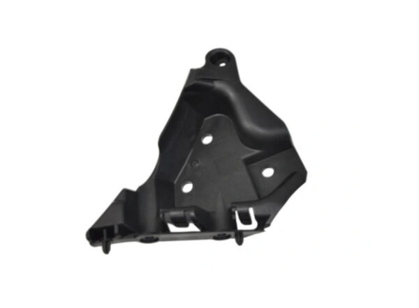 30763435 - Volvo XC60 bumper mount front left LHD 30763435 NEW GENUINE