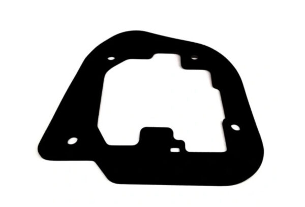 30763491 - VOLVO S40 MK2 REAR LIGHT SEAL 30763491 NEW GENUINE