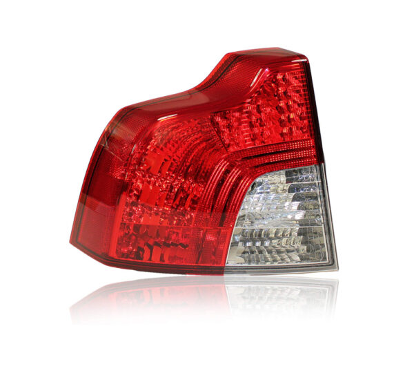 30763492 - VOLVO S40 MK2 REAR LEFT LAMP 30763492 NEW GENUINE
