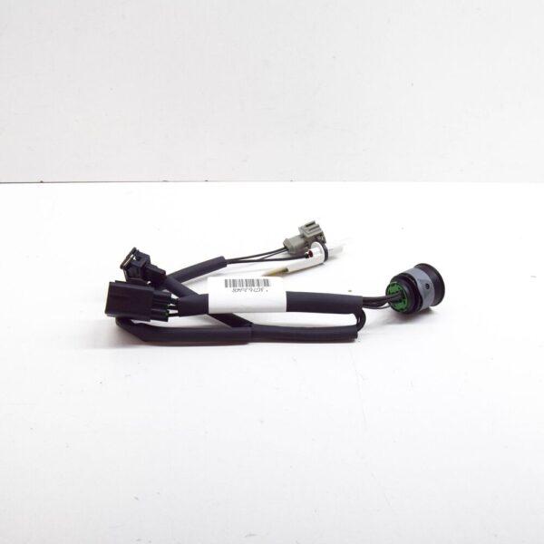 30763548 - Volvo XC70 P2 Front Headlight Wiring Harness 30763548 NEW GENUINE