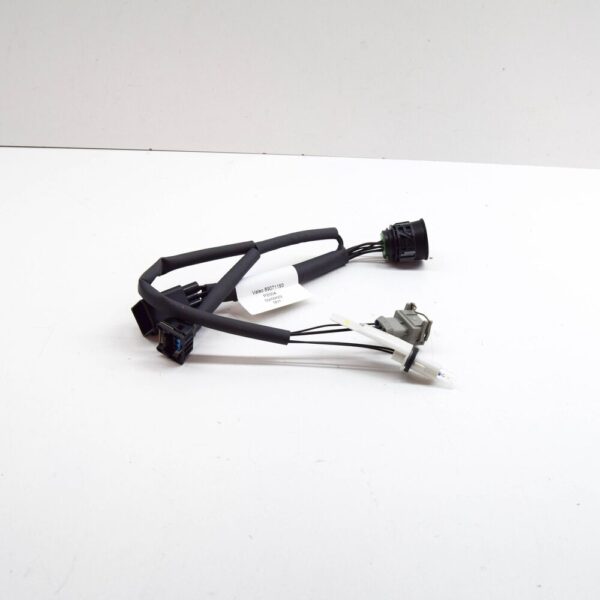30763548 - Volvo XC70 P2 Front Headlight Wiring Harness 30763548 NEW GENUINE