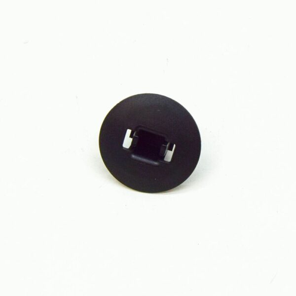30763619 - VOLVO V60 MK25 FRONT BUMPER AIR DUCT CLIP 30763619, NEW, GENUINE
