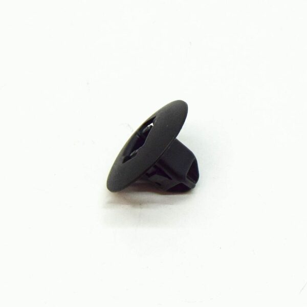 30763619 - VOLVO V60 MK25 FRONT BUMPER AIR DUCT CLIP 30763619, NEW, GENUINE