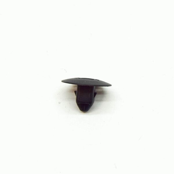 30763619 - VOLVO V60 MK25 FRONT BUMPER AIR DUCT CLIP 30763619, NEW, GENUINE