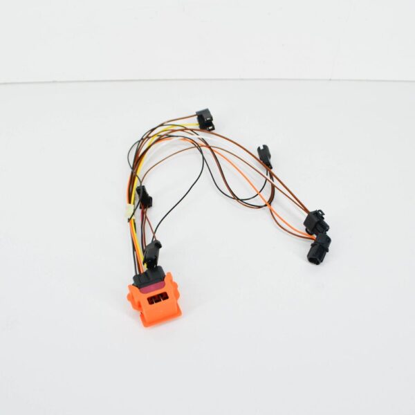 30763979 - VOLVO S80 MK2 Front Headlamp Wiring Harness 30763979 NEW