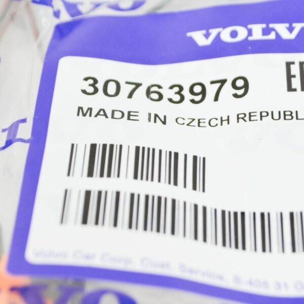30763979 - VOLVO S80 MK2 Front Headlamp Wiring Harness 30763979 NEW