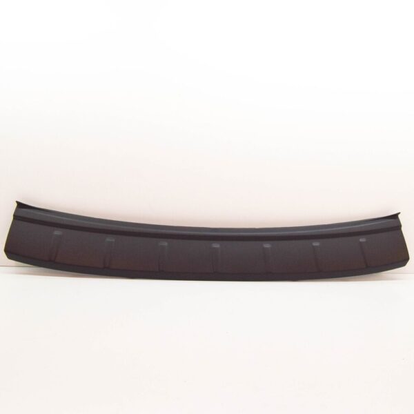 30764525 - VOLVO XC60 MK1 Rear Bumper Protection 30764525 NEW