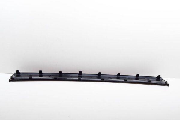30764525 - VOLVO XC60 MK1 Rear Bumper Protection 30764525 NEW