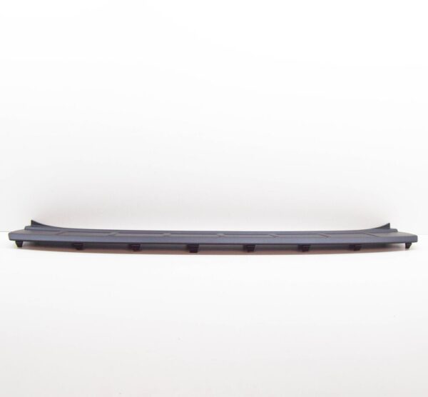30764525 - VOLVO XC60 MK1 Rear Bumper Protection 30764525 NEW