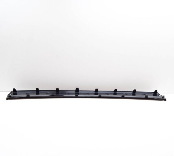 30764525 - VOLVO XC60 MK1 Rear Bumper Protection 30764525 NEW